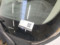 preview Ford Transit #4