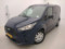 preview Ford Transit Connect #0