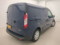 preview Ford Transit Connect #1