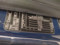 preview Ford Transit Connect #3
