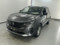 preview Peugeot 5008 #0