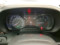 preview Citroen Berlingo #5