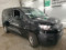 preview Citroen Berlingo #3