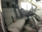 preview Citroen Berlingo #5
