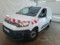 preview Citroen Berlingo #0