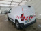 preview Citroen Berlingo #1