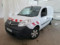 preview Renault Kangoo #0