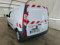 preview Renault Kangoo #1