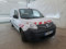 preview Renault Kangoo #3