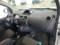 preview Renault Kangoo #4