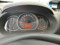 preview Renault Kangoo #5