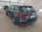preview Audi A4 #1