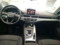 preview Audi A4 #4