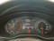 preview Audi A4 #5