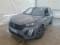preview Peugeot 2008 #0
