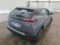 preview Peugeot 2008 #2