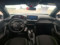 preview Peugeot 2008 #4