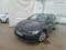 preview Volkswagen Golf #0