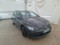 preview Volkswagen Golf #3