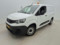 preview Peugeot Partner #0