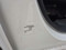 preview Peugeot Partner #4