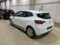 preview Renault Clio #1