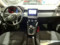 preview Renault Clio #5