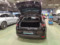 preview Renault Megane #2