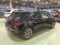 preview Renault Megane #3