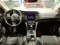 preview Renault Megane #5