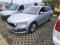 preview Skoda Octavia #0