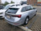 preview Skoda Octavia #3