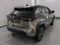 preview Toyota Yaris Cross #3