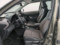 preview Toyota Yaris Cross #4