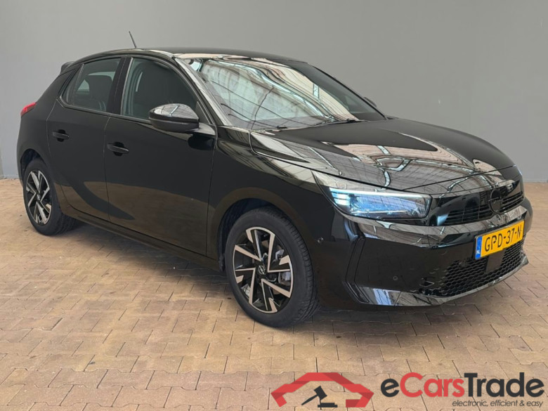 OPEL CORSA 1.2 T Hybrid GS #2