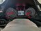 preview Opel Corsa #5