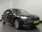 preview Skoda Scala #1