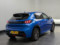 preview Peugeot e-208 #2