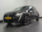 preview Peugeot e-208 #0