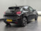 preview Peugeot e-208 #2