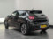 preview Peugeot e-208 #3