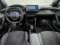 preview Peugeot e-208 #4