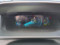 preview Peugeot e-208 #5