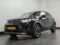 preview Opel Mokka #0