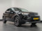preview Opel Mokka #1