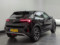 preview Opel Mokka #2