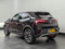 preview Opel Mokka #3