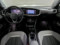 preview Opel Mokka #4