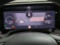 preview Opel Mokka #5