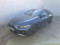 preview BMW 420 #0
